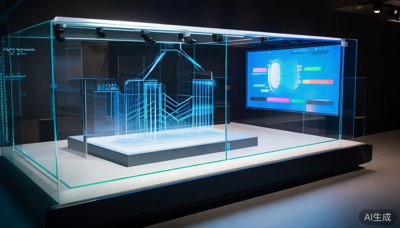 创建钱包失败请重试_钱包创建_如何通过token钱包网址重建用户信任？