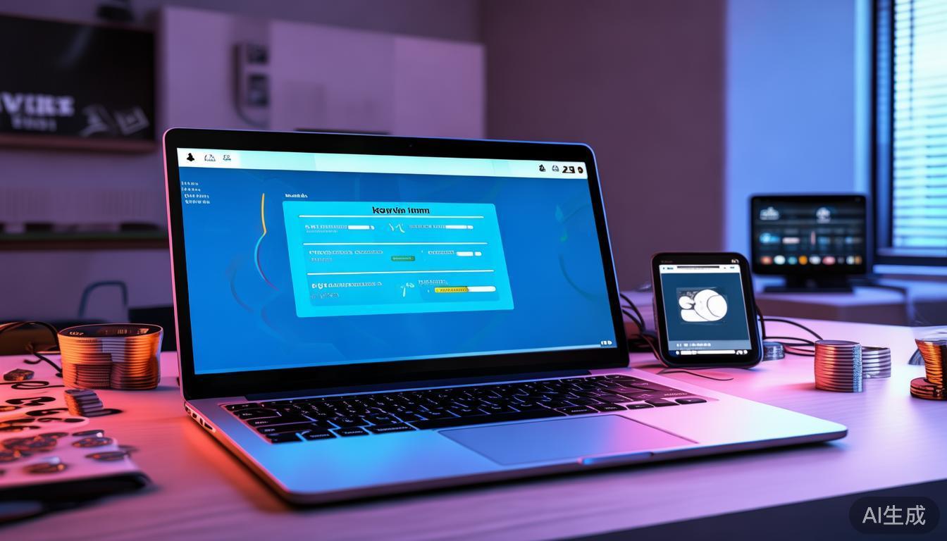 如何通过tokenim钱包app下载保护个人隐私？_钱包app安全吗_钱包会不会记录你的私钥吗