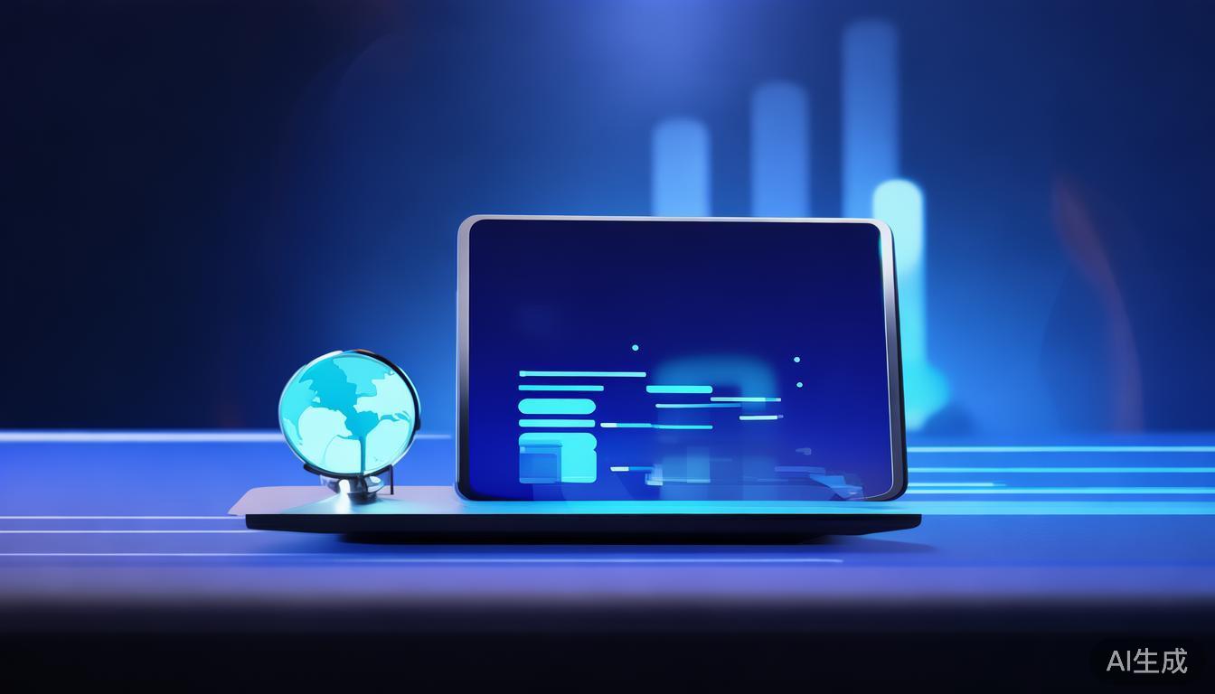 tokenim钱包最新版的用户活跃与市场份额_钱包份额名词解释_钱包份额的计算公式