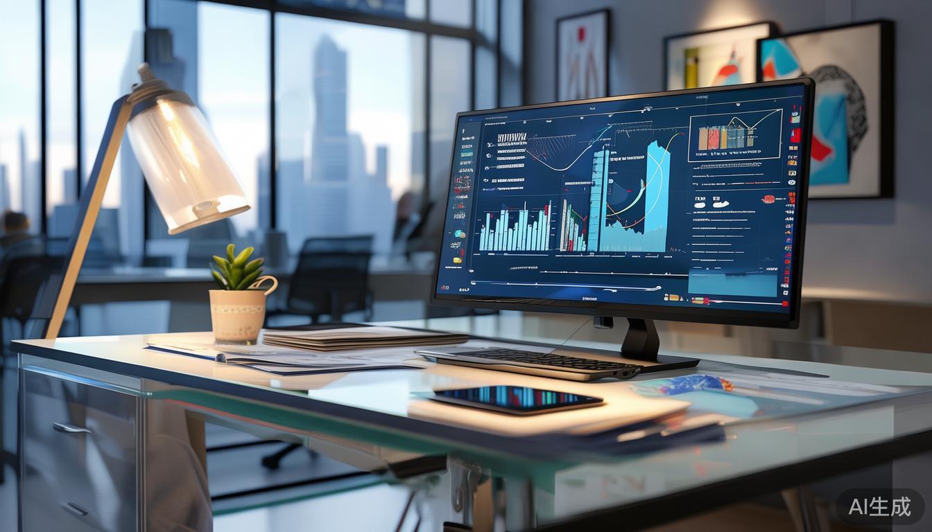 如何通过token钱包网址深入了解投资机会？_钱包项目有哪些比较出名_钱包平台