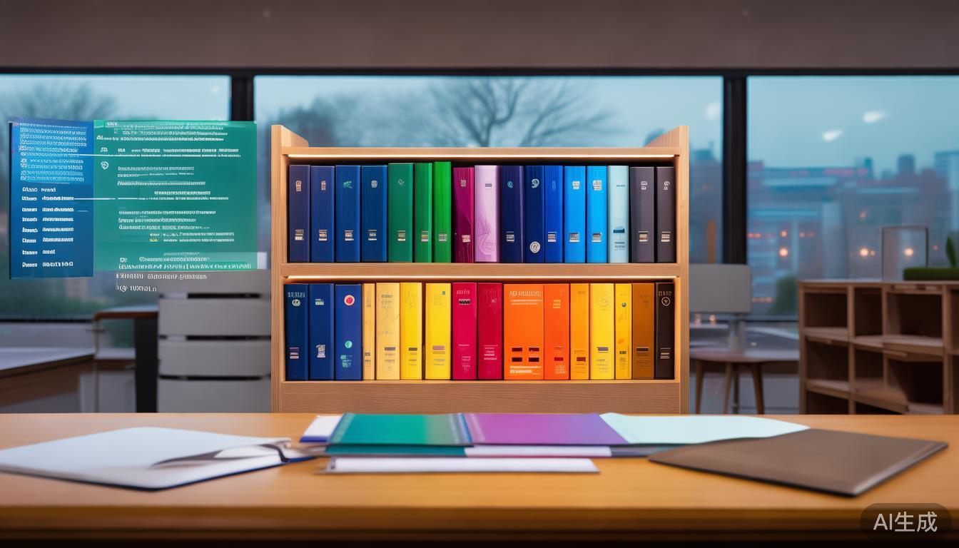 钱包的核心关键词_token钱包官方网站上丰富的教育材料与课程,帮助用户逐步掌握数字资产投资的核心知识。_钱包项目有哪些