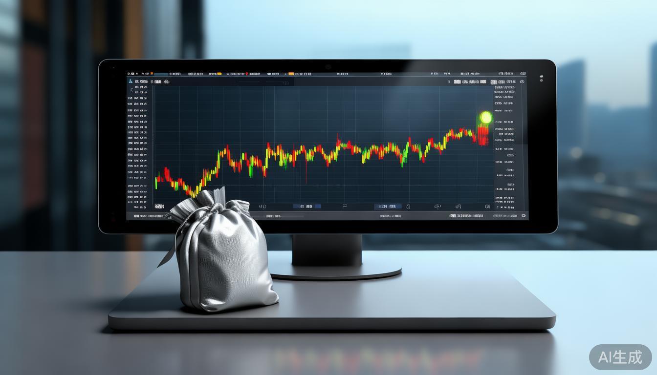 如何借助tokenim钱包最新下载中的市场预警功能，及时掌握市场的最新动态与变化？_如何借助tokenim钱包最新下载中的市场预警功能，及时掌握市场的最新动态与变化？_如何借助tokenim钱包最新下载中的市场预警功能，及时掌握市场的最新动态与变化？