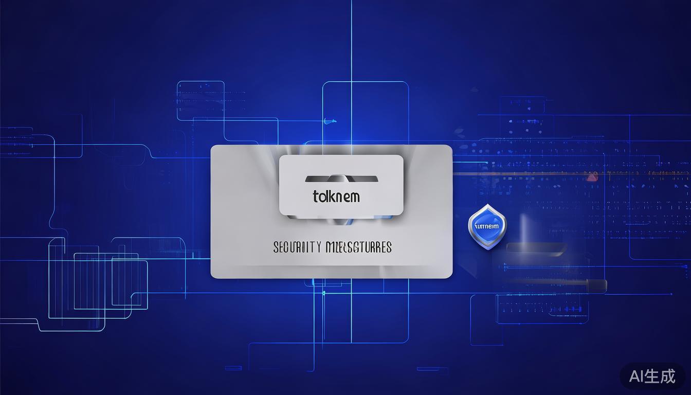 钱包软件可靠吗_tokneim钱包最新下载的财务透明度与政策_钱包透明窗一般放什么