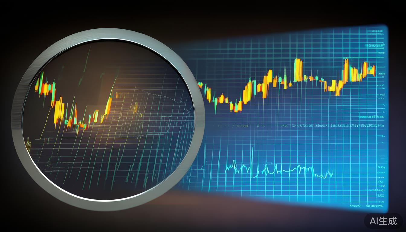 如何在tokenim钱包官方版中强化多种策略？_钱包最新版本_支付宝钱包电脑版官方