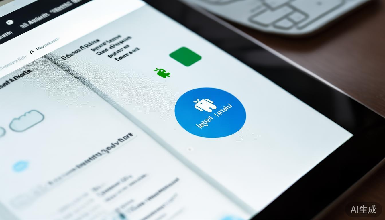 钱包下载地址_钱包app官网下载_如何成功完成tokenim钱包官网下载？