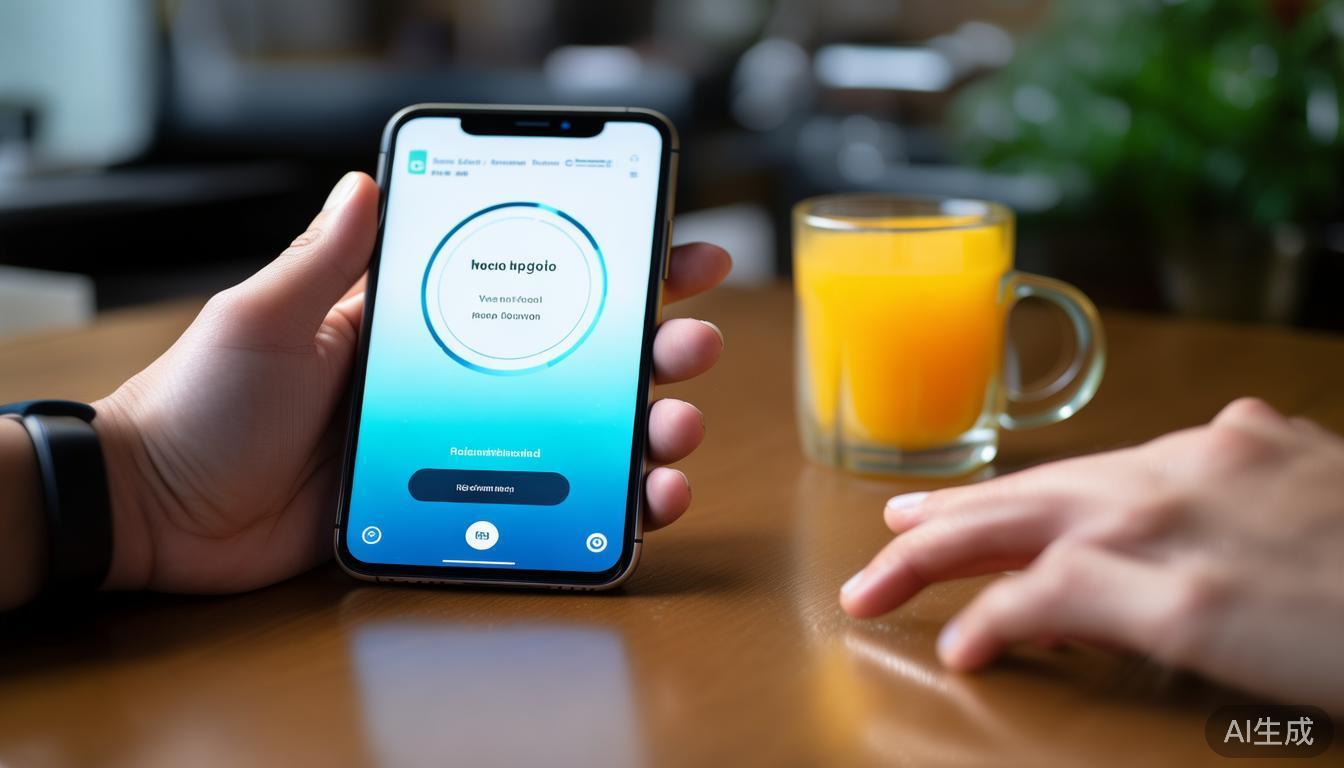 app版本迭代管理_tokenim钱包app下载的功能更新与版本迭代，帮助用户紧跟行业发展潮流与技术创新。_版本迭代是什么意思