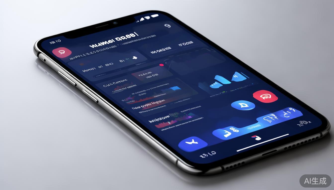 钱包app_如何通过token钱包安卓版下载整合投资组合？_钱包app是做什么用的