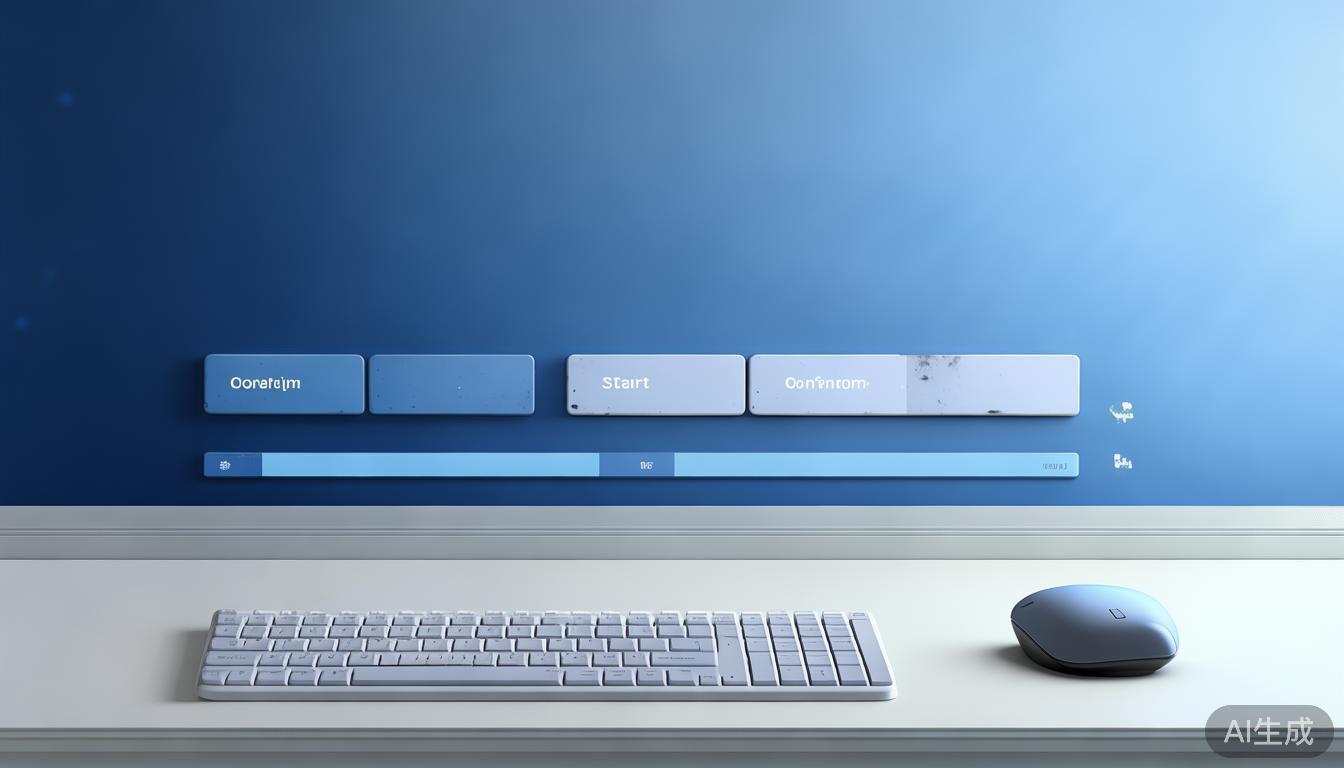 tokenim最新版的用户体验与操作简便_用户体验优化_用户体验师