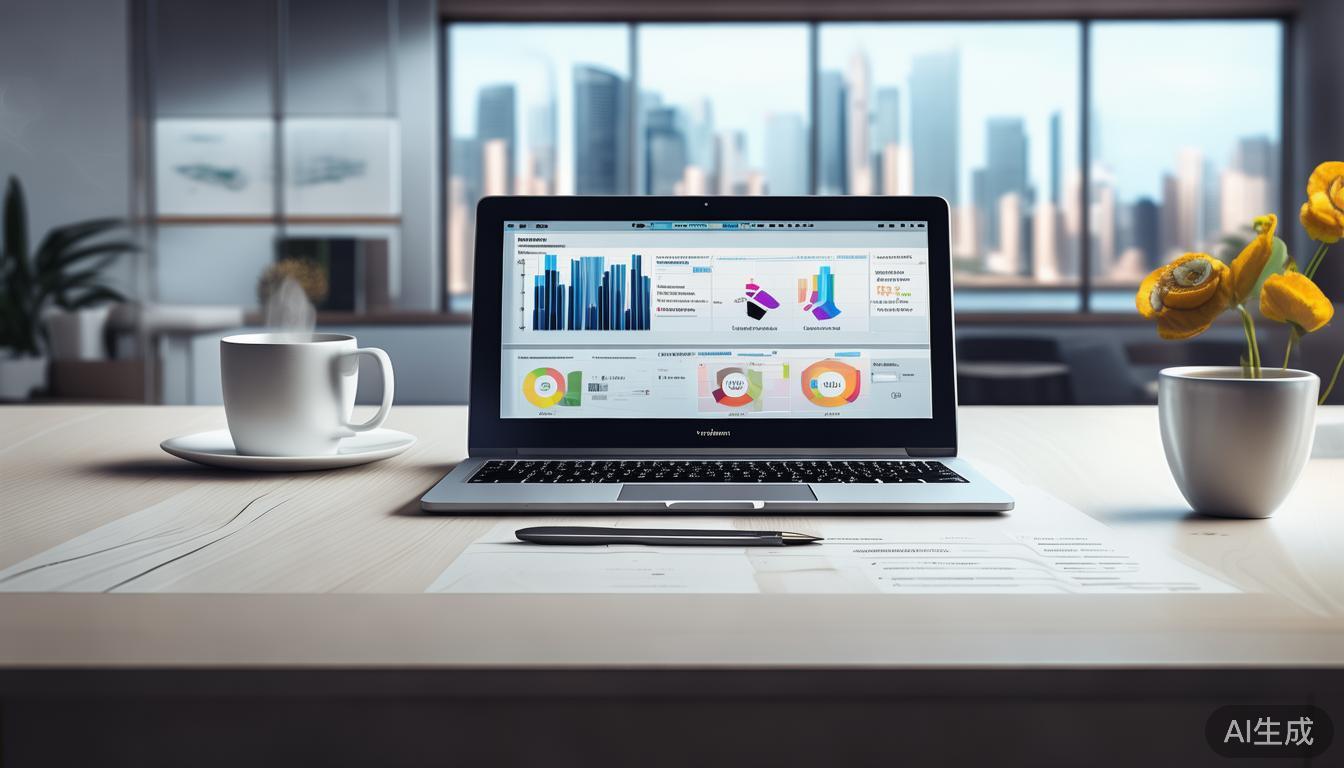 梦想钱包app_梦想钱包入口在哪里_如何在tokenim钱包app下载中加入投资计划，实现财务自由和财富增值的梦想。