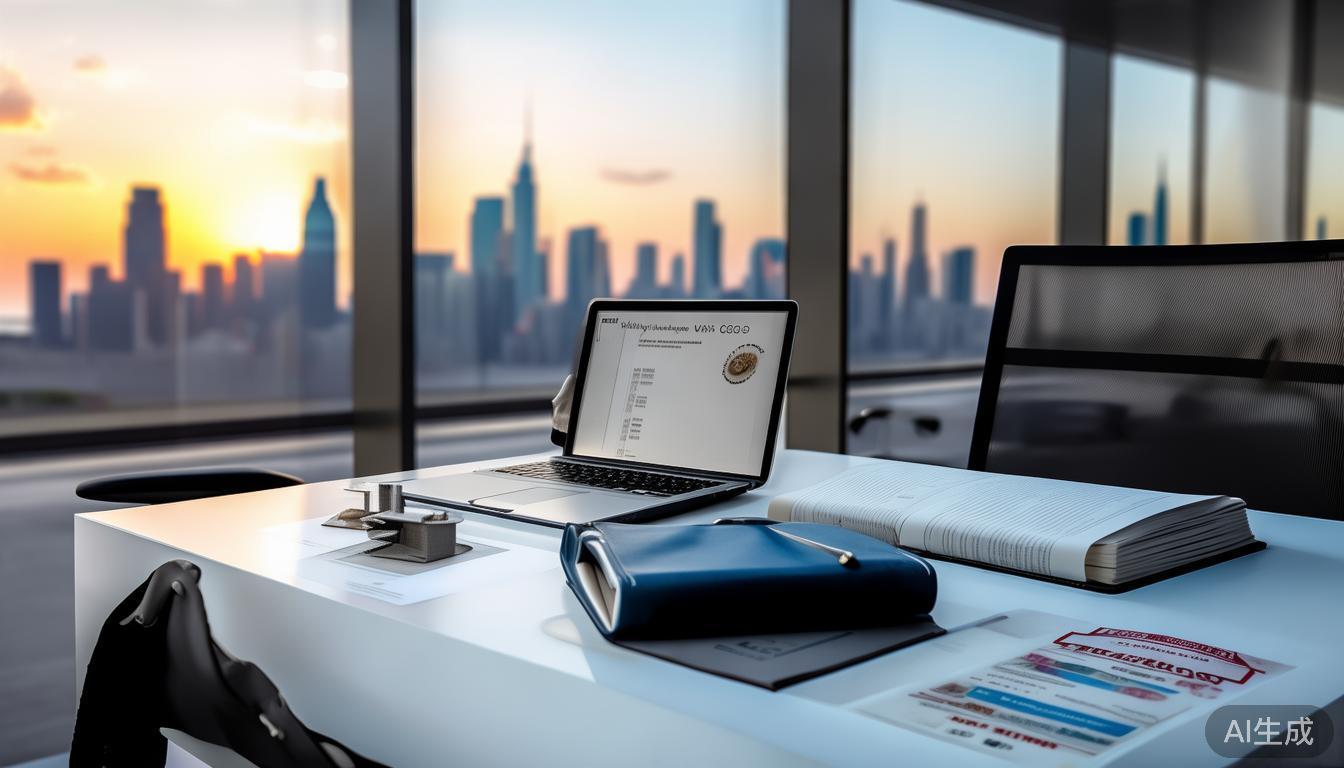 如何在投资决策中融入token正版？_如何在投资决策中融入token正版？_如何在投资决策中融入token正版？