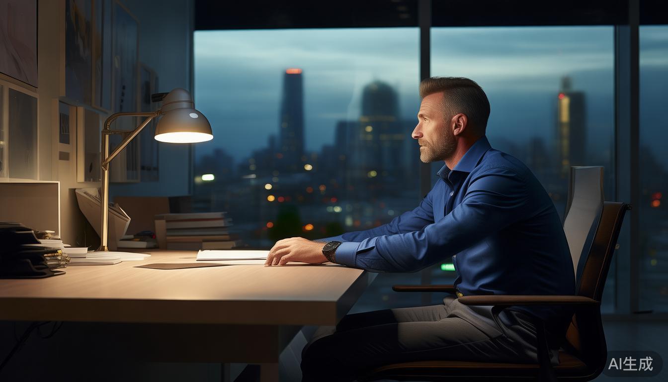 钱包行业市场现状_钱包市场分析_token钱包网址的市场策略与客户决策