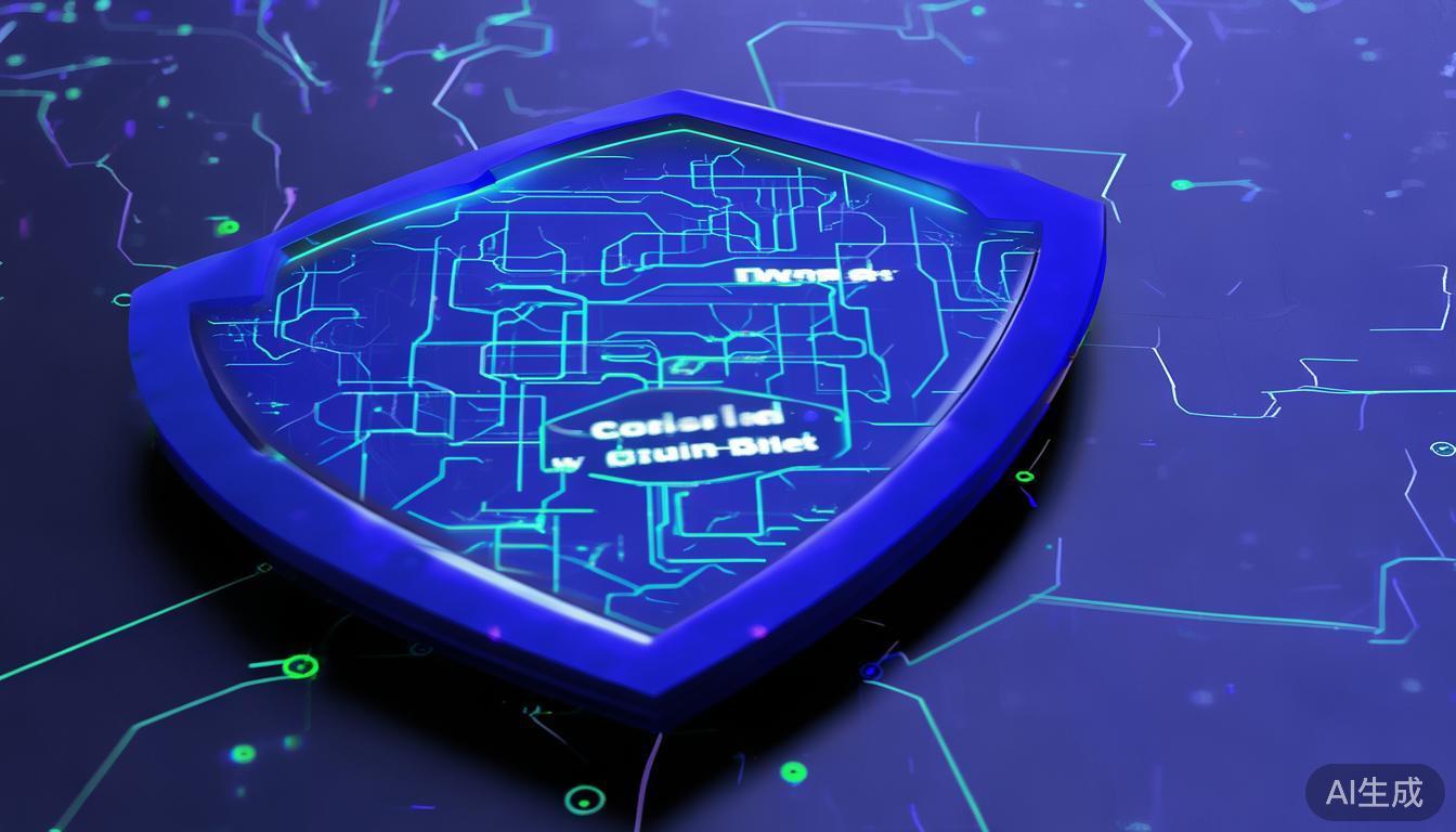 tokenim钱包app下载的投资风险与对策_tokenim钱包app下载的投资风险与对策_tokenim钱包app下载的投资风险与对策