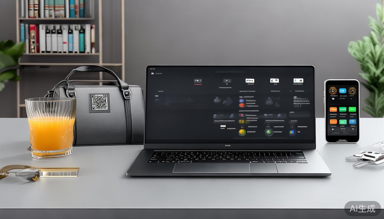 钱包官方网站_如何在token钱包下载官网管理数字资产？_钱包app官网