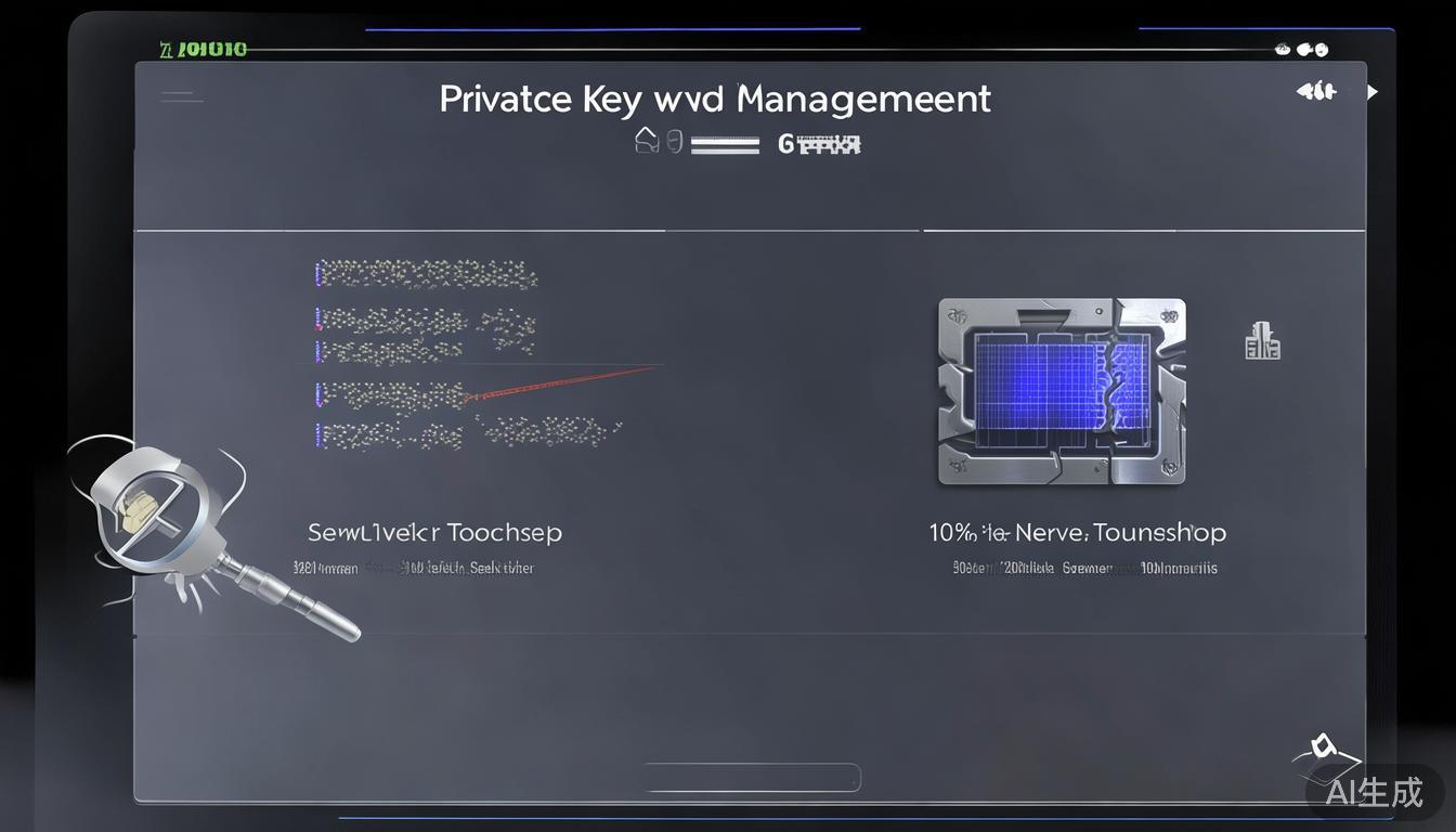 如何通过tokenim钱包官方版建立客户信任？_钱包客户端在哪里找_钱包客户端
