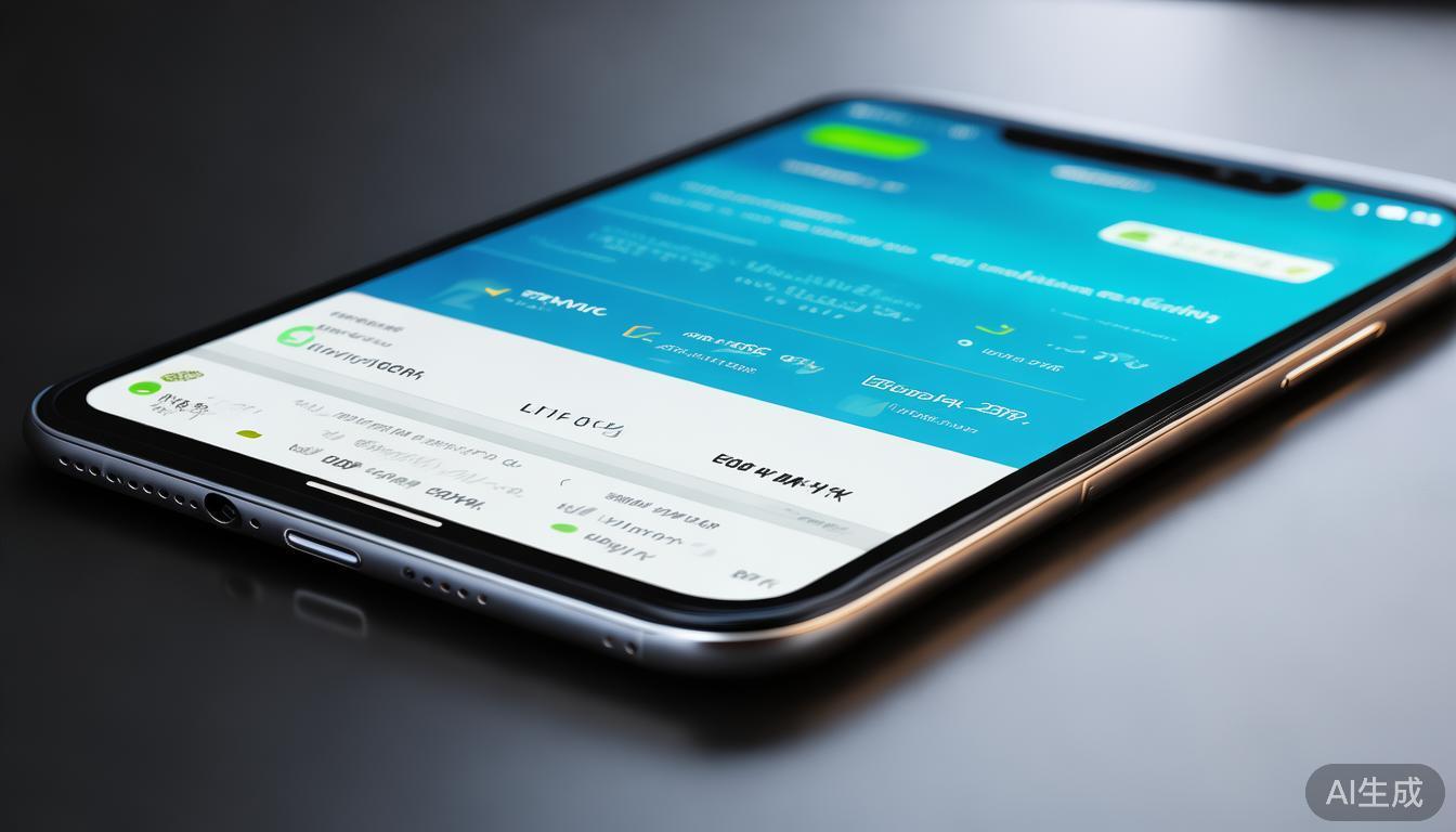 钱包效应_钱包体系_如何通过token钱包下载提升资金使用效果?