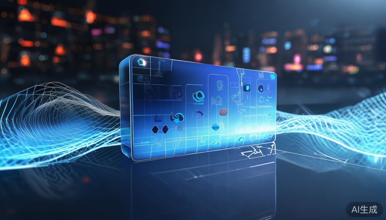 钱包钱包_钱包系列_tokneim钱包最新下载的品牌实力与市场导向