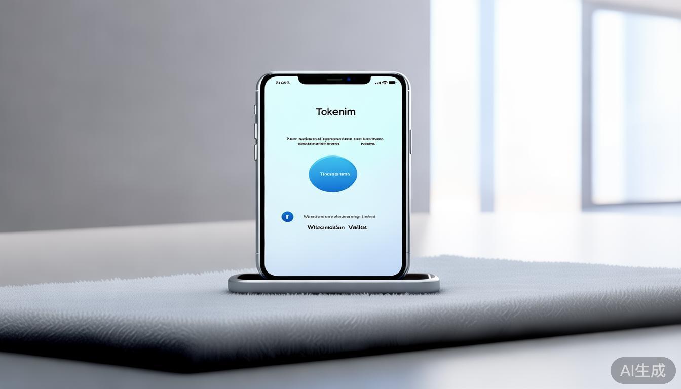 tokenim正版app下载的用户指南与教学视频_tokenim正版app下载的用户指南与教学视频_tokenim正版app下载的用户指南与教学视频