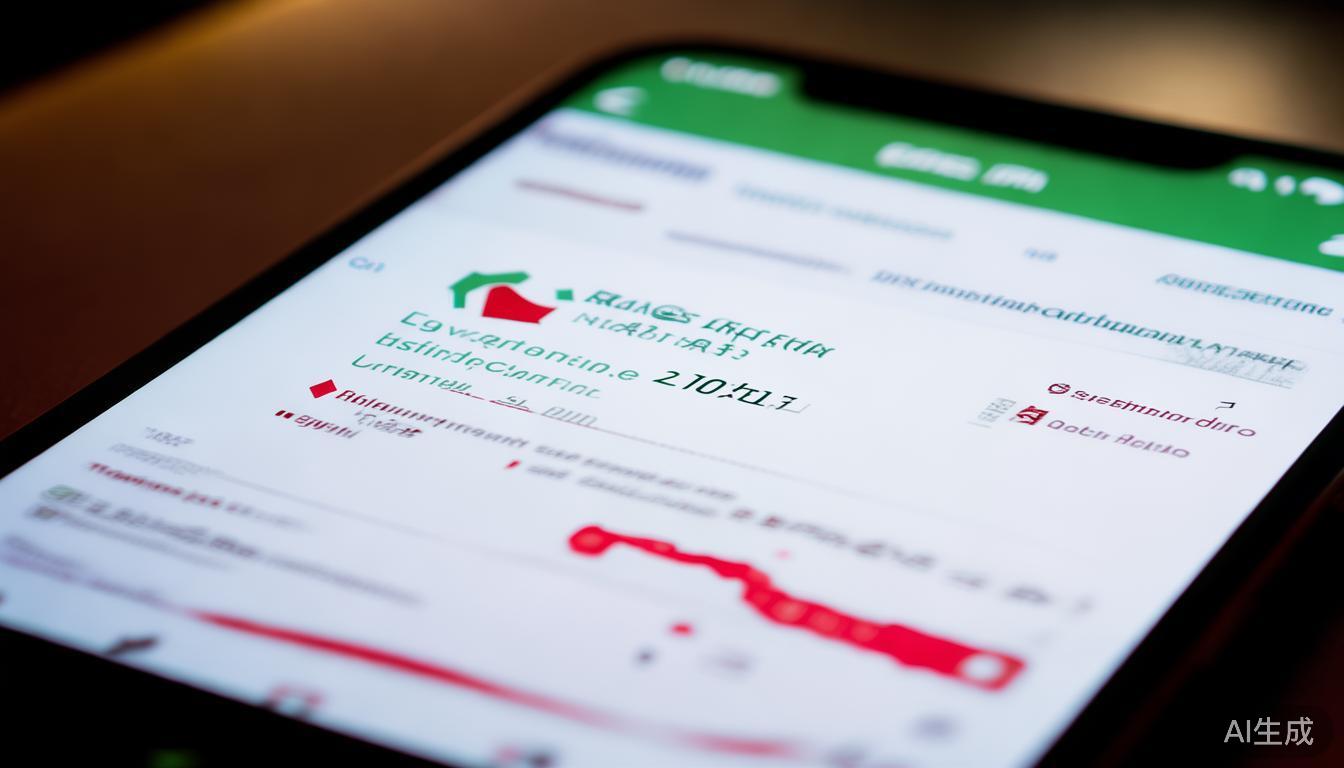 token.im安卓版官网最新的安全性与防护措施_安卓安全防护_下载防护