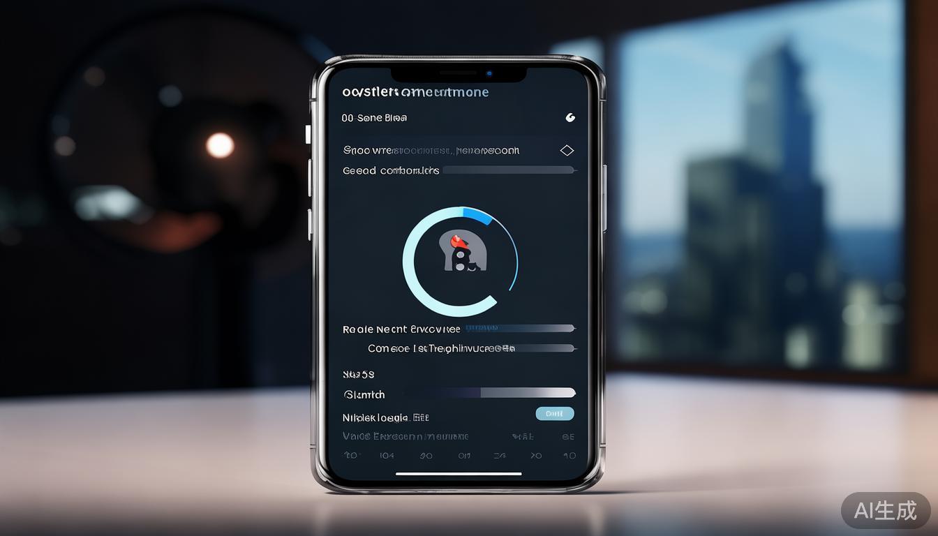 客户反馈表格模板图片_处理电商客户投诉的流程_token钱包app的处理速度与客户反馈