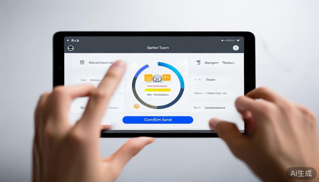 钱包客户端_如何通过tokenim钱包app下载建立用户体验？_钱包创建
