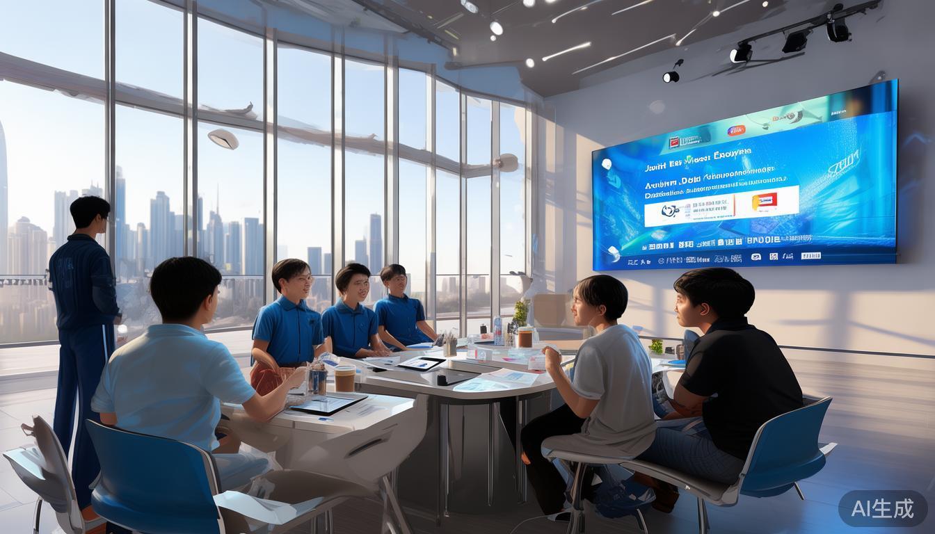 钱包平台正规吗_钱包账户问题反馈_token钱包下载官网的市场反馈与推广策略