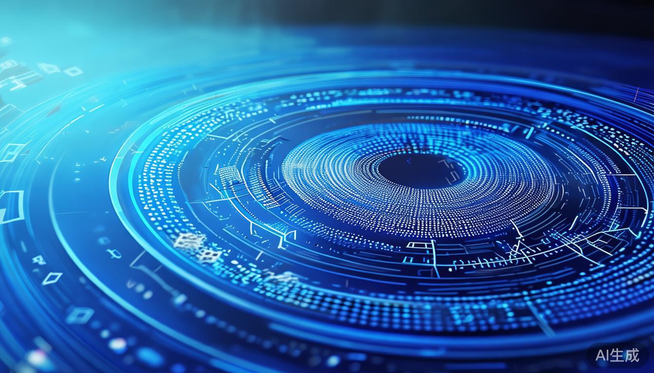 钱包token哪个平台好_tokenpacket钱包_如何简化token钱包网址的用户流程？