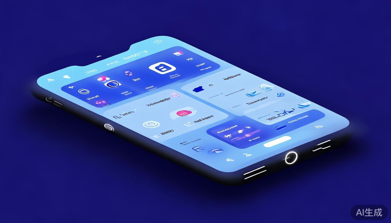 当贝市场tv版评价_钱包的卖点有哪些话术_token钱包官方版的市场评价与用户吸引