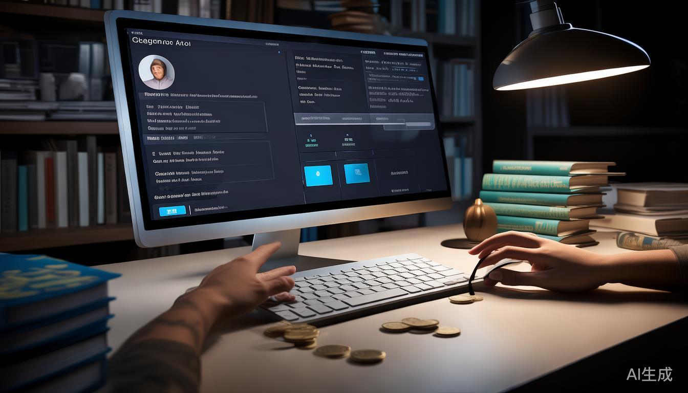 如何在token钱包网址中配置个人设置？_tokenpacket钱包_token钱包地址在哪生成