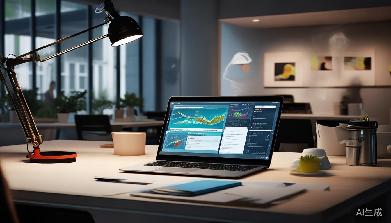 如何通过token.im安卓版官网参与新币种的发行与上市，拓宽您的投资路线与机会？_如何通过token.im安卓版官网参与新币种的发行与上市，拓宽您的投资路线与机会？_如何通过token.im安卓版官网参与新币种的发行与上市，拓宽您的投资路线与机会？