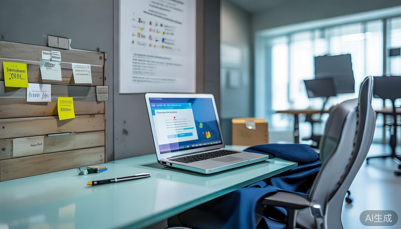 钱包账户问题反馈_钱包服务_tokenim钱包的用户支持与反馈机制