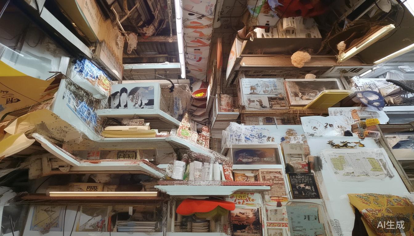 木蚂蚁市场官方下载_token官方下载安装的市场表现与品牌信任_安卓市场手机版官方下载