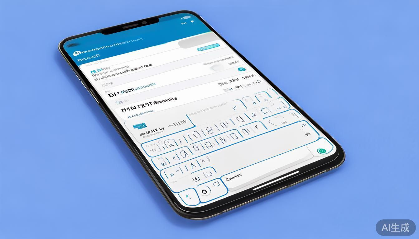 子钱包怎么用_linux增加ftp用户_如何通过token钱包app增加子用户？