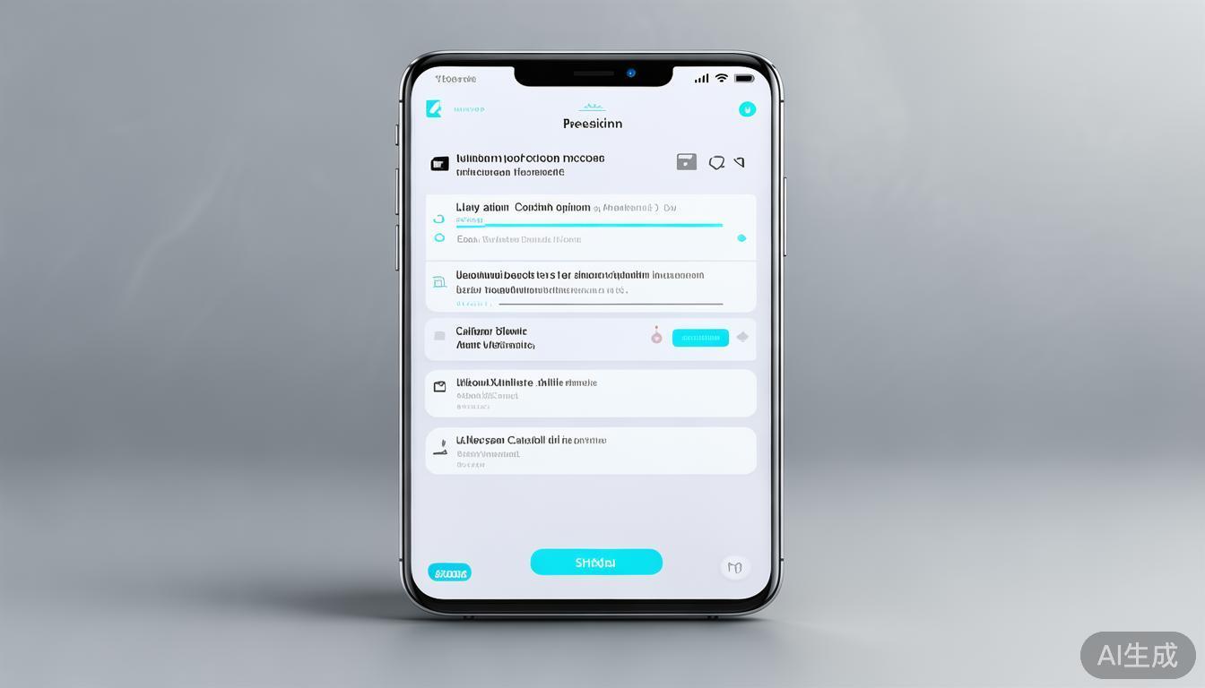 留存率一般多少合适_如何通过tokenim正版app下载提升用户留存率?_留存率多少是比较正常的