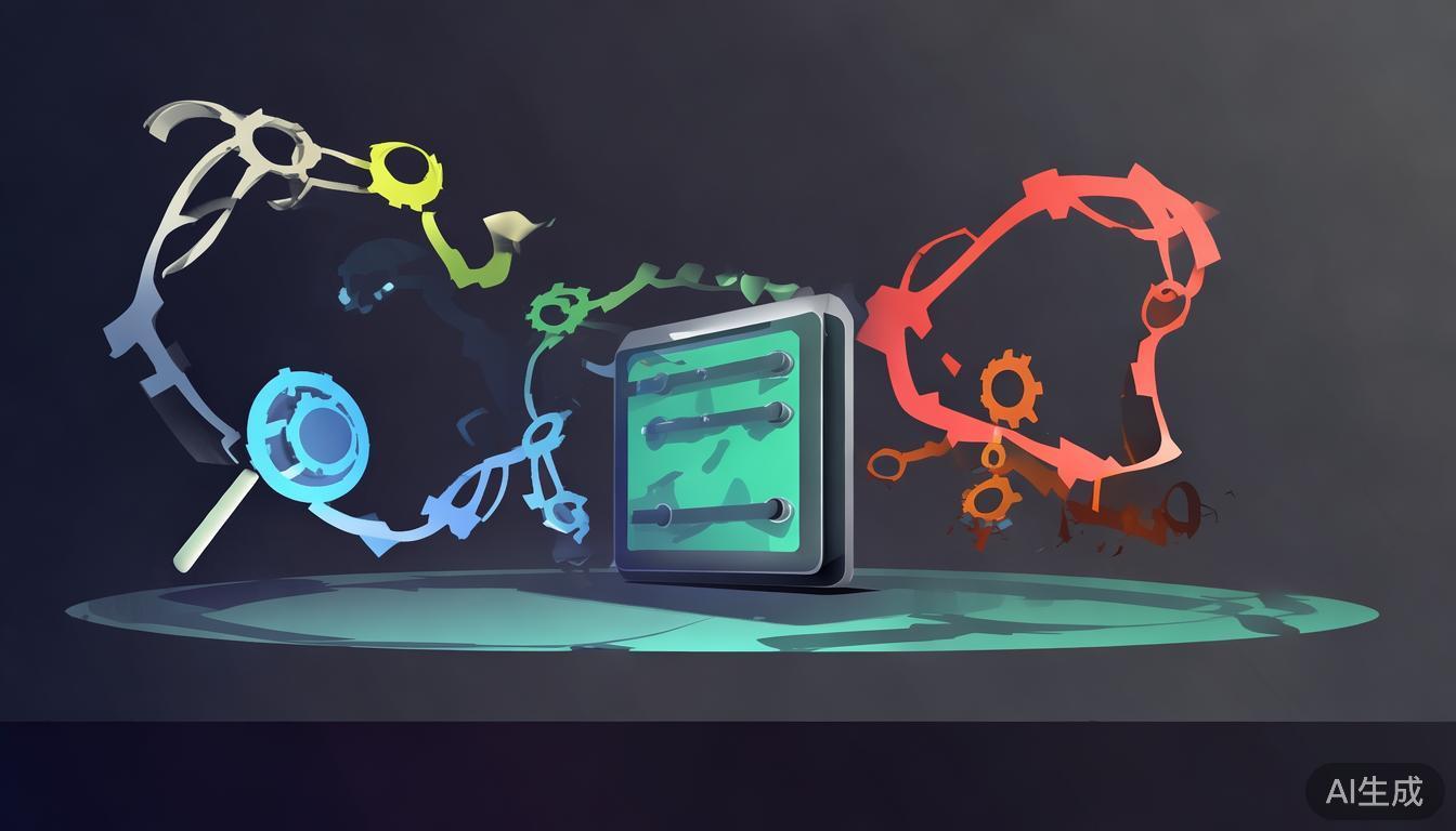 钱包安全_tokneim钱包最新下载的安全性与隐私保护措施_钱包隐私怎么设置