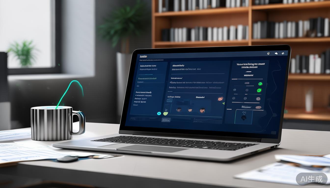 如何通过token钱包安卓版下载保护用户的信息？_钱包app下载安装安卓版_钱包账户是什么意思