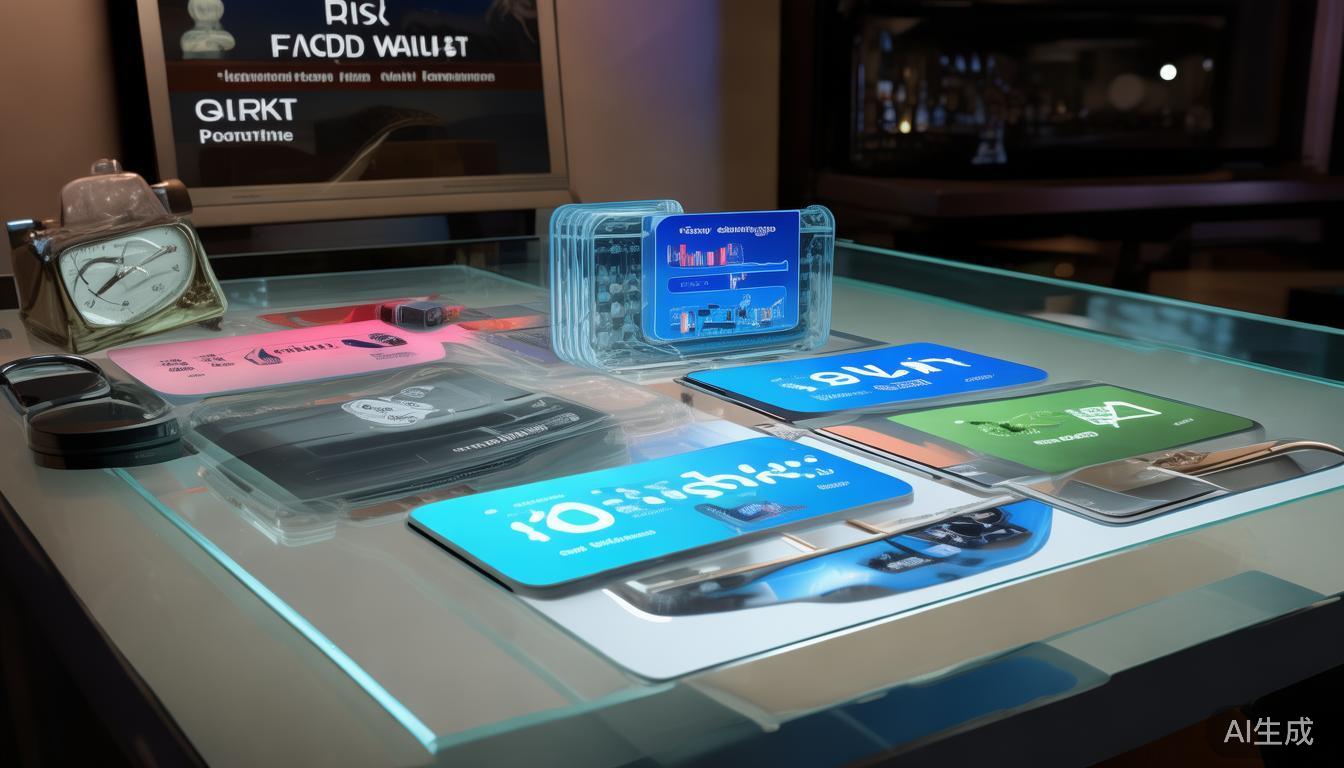 如何在tokenim正版app下载中制定业务策略?_薪酬策略制定_碉少堡论坛app正版下载