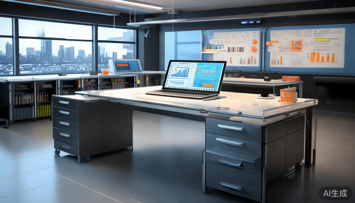 反馈平台_反馈中心是什么软件_如何利用市场反馈提升token官方下载安装的质量？