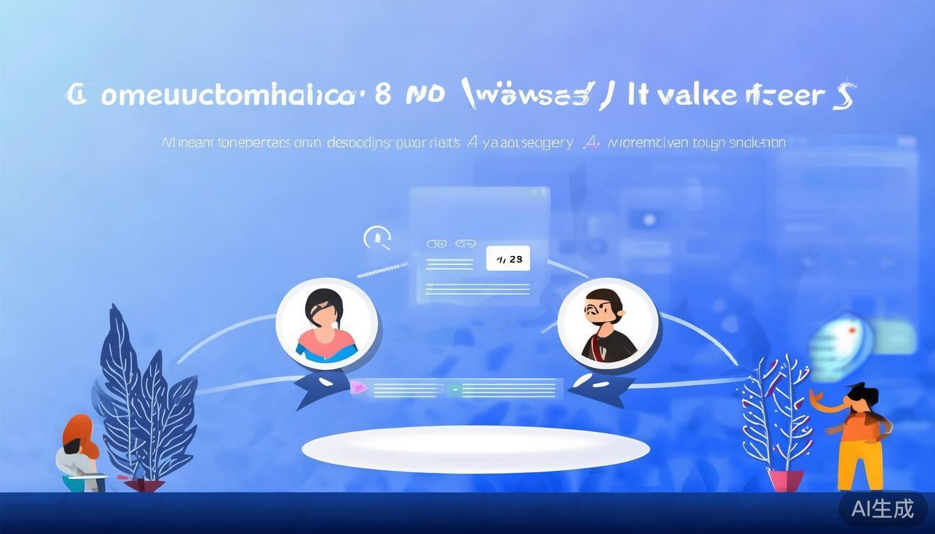 安卓官方游戏中心_如何在token.im安卓版官网最新中保持活跃用户?_安卓版本官网