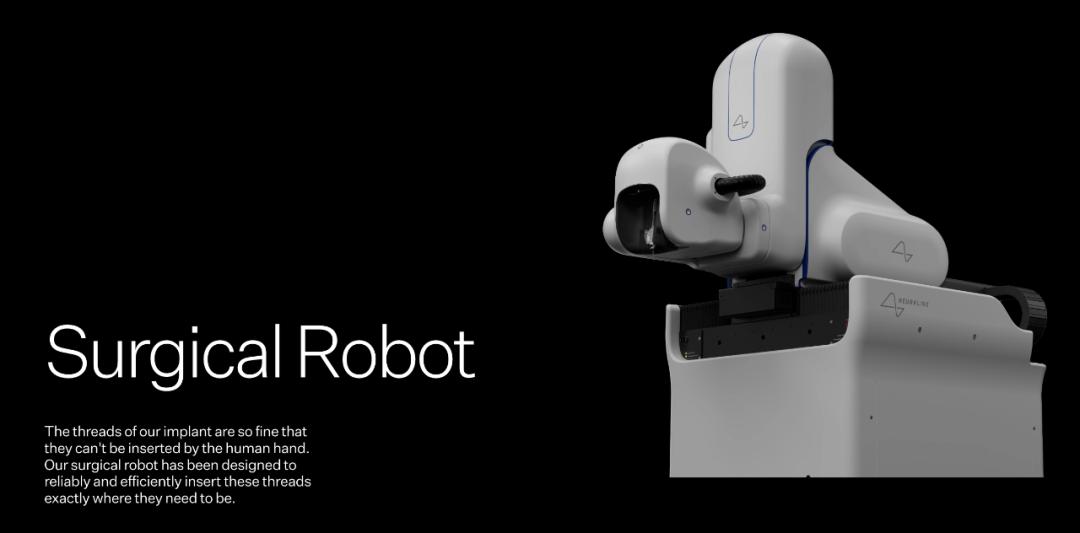 马斯克发明植入脑机接口_医疗科技新篇：马斯克确认2025年Neuralink的脑机设备植入计划_马斯克人脑移植