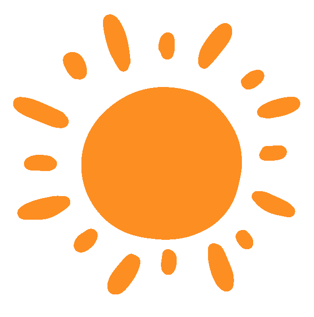 新能源汽车产业链隐形冠军_电动车创新_新型电动车技术：创新下的隐忧