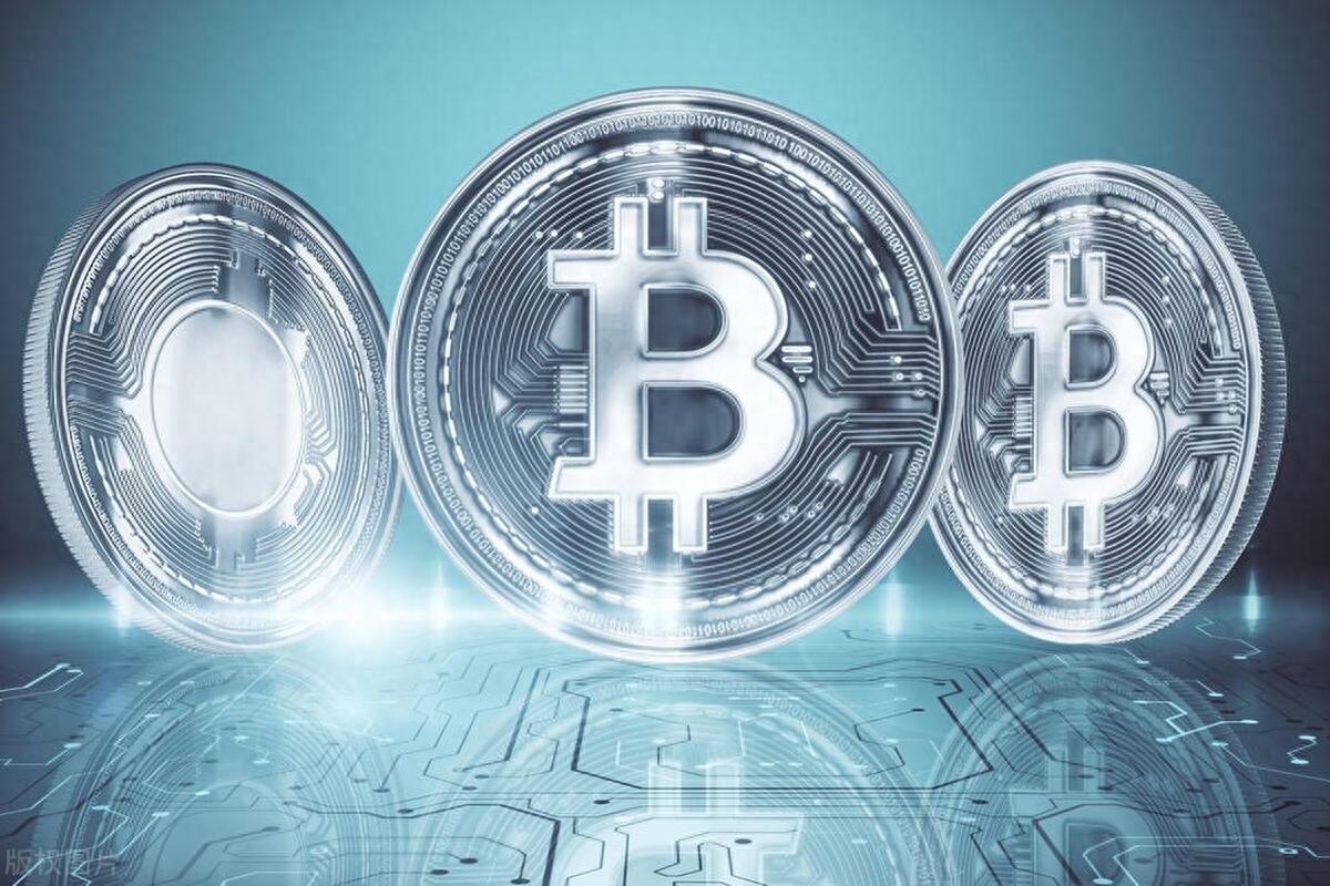 美元加密货币现状_比特币以美元计价_截至撰写本文时,比特币在过去 24 小时内上涨 3.16%,至 96,568 美元。去年 12 月,全球最大的加密货币突破了备受期待的 100,000 美元大关,于 12 月 17 日创下 108,2