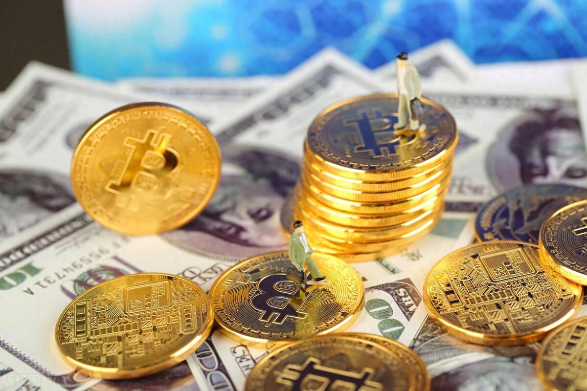 比特币以美元计价_截至撰写本文时,比特币在过去 24 小时内上涨 3.16%,至 96,568 美元。去年 12 月,全球最大的加密货币突破了备受期待的 100,000 美元大关,于 12 月 17 日创下 108,2_美元加密货币现状