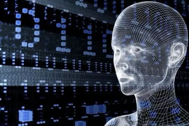 取代货币数字未来会怎么样_数字货币的未来：会被取代吗？_取代货币数字未来会增加吗