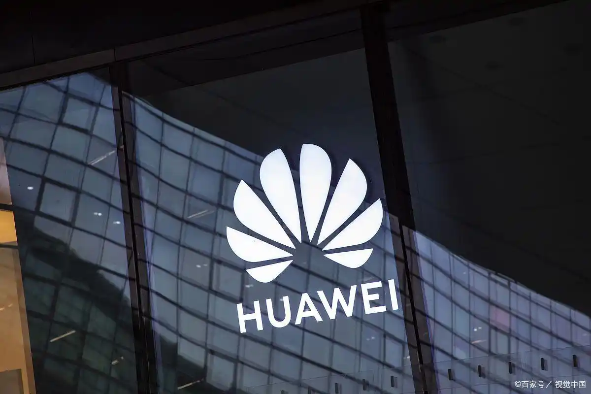 华为在市场的定位_华为手机的技术优势与市场定位_华为手机的市场定位与产品定位