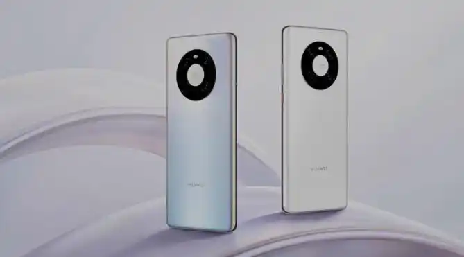 华为在市场的定位_华为手机的市场定位与产品定位_华为手机的技术优势与市场定位