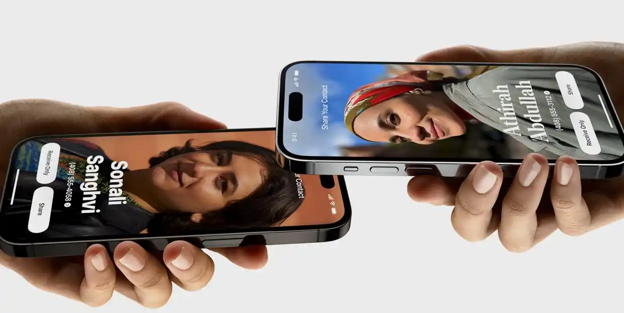 华为手机的技术优势与市场定位_华为手机的市场定位与产品定位_华为在市场的定位