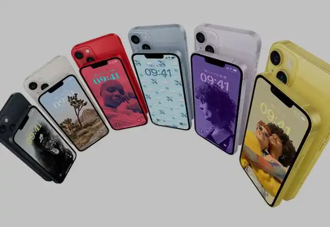 华为手机的市场定位与产品定位_华为在市场的定位_华为手机的技术优势与市场定位