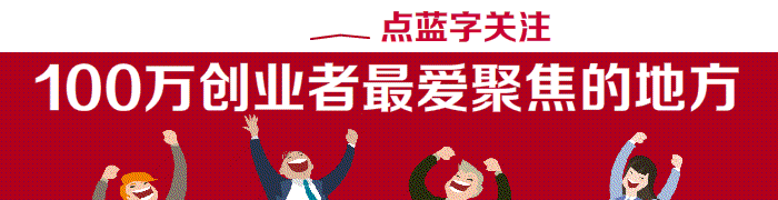 养老金投资reits_养老基金产品_如何看待USDT在养老基金管理中的应用？