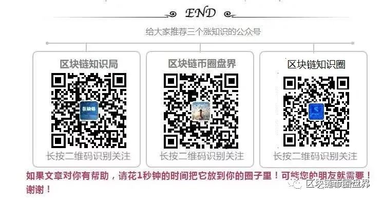 如何看待USDT在养老基金管理中的应用？_养老金投资reits_养老基金产品