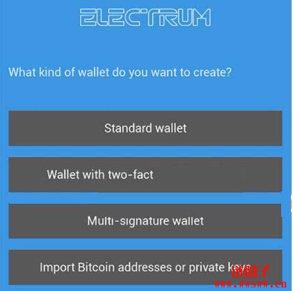 冷钱包_钱包冷知识简短说明_钱包冷笑话